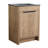 Bathroom Vanity with Ceramic Sink-1083432023-1083432010-1083432022