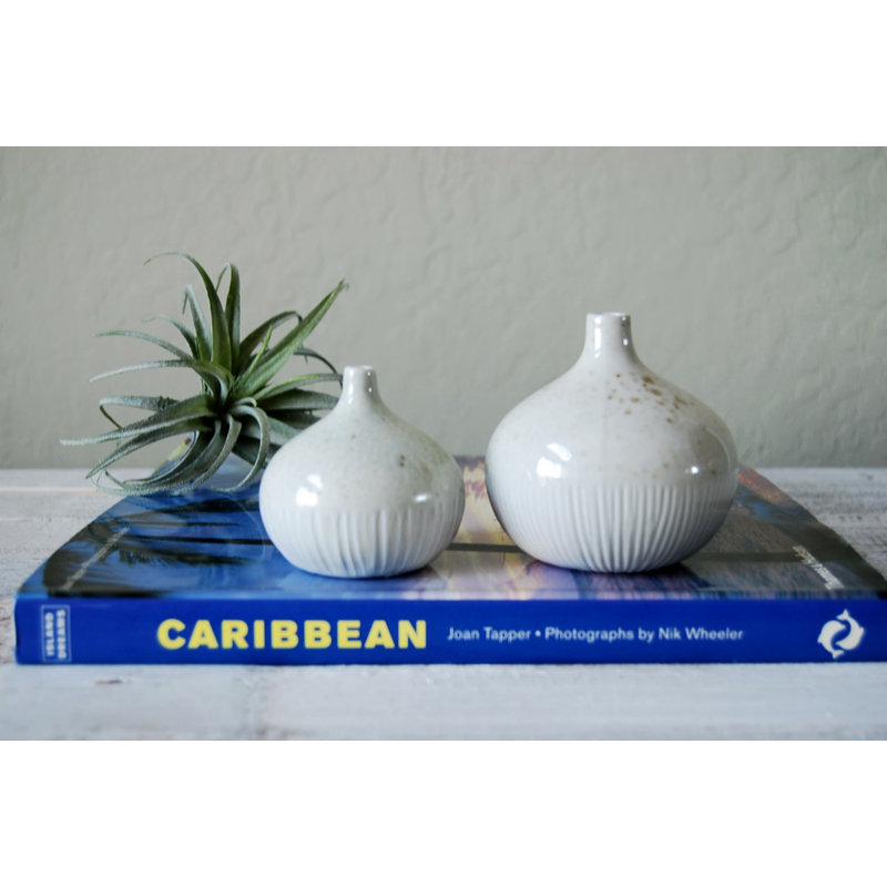 Handmade Table Vase