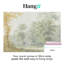 Superfresco Easy Stately Woodland Print To Order Mural-101929252