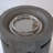 32000 BTU Outdoor Fireplaces