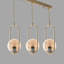 Beauman 3 - Light Kitchen Island Pendant-1667614603-1667614607
