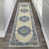 Runner 2'3" x 12'