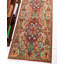 Tapis beige Donminique-34268460