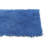 Runner Iraheta Blue Rug