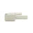 Podium Modular 4-Piece Lounge Sectional A-53821367-53821371