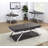 Adcock Single Coffee Table