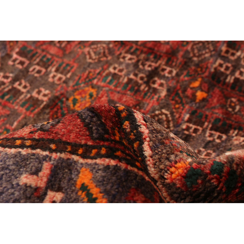 Tapis cuivre Andelz 4 pi 2 po x 6 pi 8 po