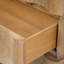 Vanessa 6 - Drawer Dresser