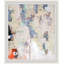 Garden Lost In Layers 1 Print by Art House Studios-1849423014