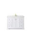 Ensemble de meuble-lavabo simple 48 po Avery-61132379-97851342