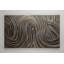 Handmade Wall Decor