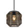 Mimo 1-Light Pendant