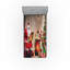 Multicolore Ambesonne-106772283