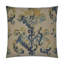 Dyron Fabric