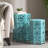 Side Table-1129486291