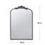 Miroir arqué 24 po-1668716141-1668716137