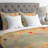 Iveta Abolina Traditional Cotton Blend Floral Duvet Cover-1297831473-1297831485