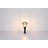Couronne 1 Light Pathway Light-1863179490