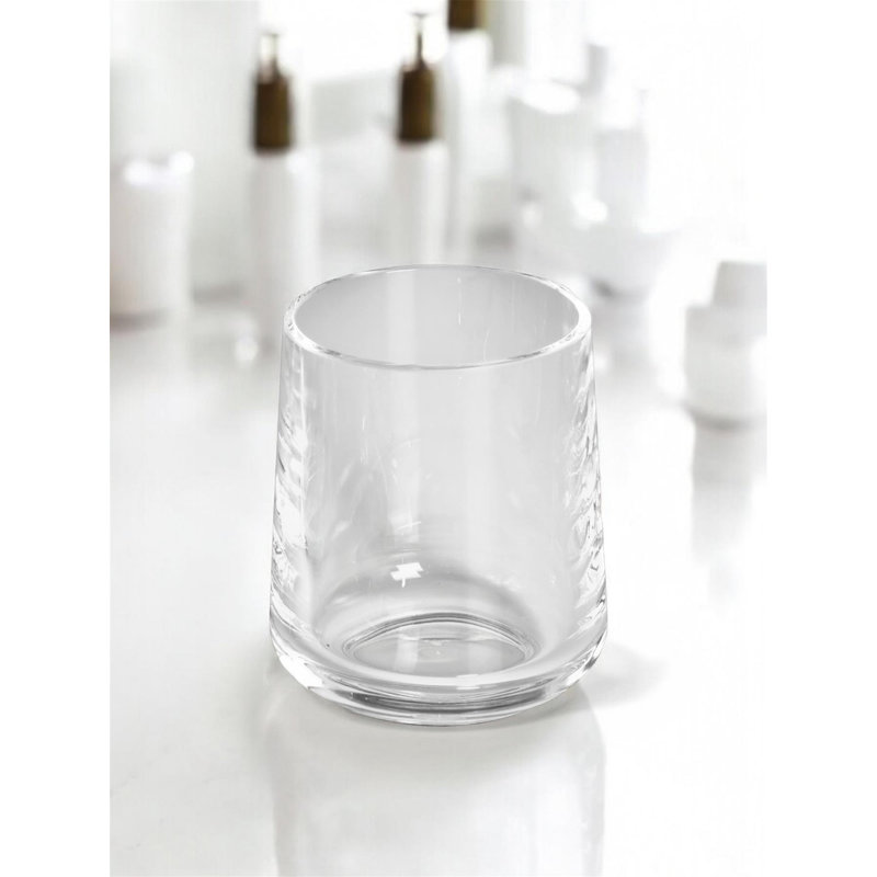 Magallon Bathroom Accessory Set