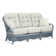Everglade Upholstered 76'' Sofa