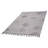 Collection Trellis Indoor/Outdoor Area Rug-136285595