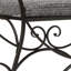 Winston Vanity Bench