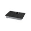 500 Series 31" Electric Cooktop with 4 Burners