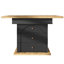 Extendable Dining Table