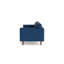 Skinny Fat Leather Sofa (95")-1045479504