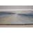 Hanchett Timeless Blue Hand Tufted Wool Contemporary Abstract Area Rug-23147703