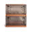 Plastic Box Set-771591756-771591757