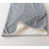 Gris est en rupture de stock