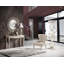 120cm Console Table