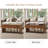 Lift Top Coffee Table With Storage-1807823434