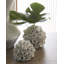 Dakota Handmade Ceramic Table Vase