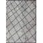 Rapture Moroccan Area Rug-318926658