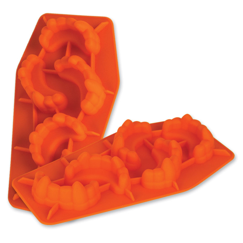 Ice Cube Tray