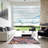 Hannibal Abstract Indoor Rug-85451268