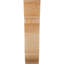 Support en bois rustique traditionnel BKTLEC01-111565070-93350349