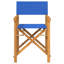 Chaise pliante vidaXL pour bureau gris 21,65 po x 21,26 po x 33,46 po-547986790-775336860