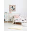 Crothers - Single Picture Frame Print-37528368