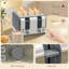Kettle and Toaster Set-655356801