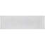 Carreau de mur de ciment 2 po x 8 po Vibe-88357252