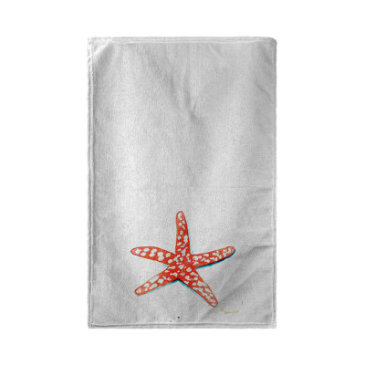 Dish Cloth Kitchen Towel