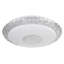 Boden LED Flush Mount
