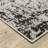 Belinda Abstract Indoor Rug-1190906942