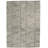 Wool Indoor Rug-1289275305