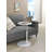 End Table-1747904881-1783058073