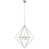 Burnished Silver Leaf is out of stock selected