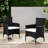 MALTA DINING CHAIR-1198704149
